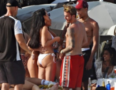 �ĿͲ�Ʊ�������ѷ�ȼ������Ը�